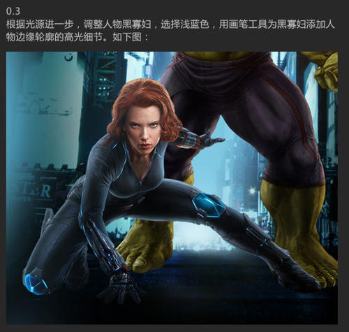 不动产证需要开发商统一办理吗