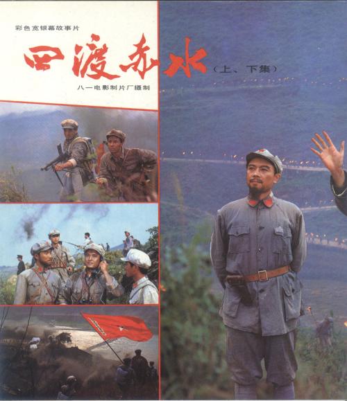 伯恩茅斯大学理工科文凭证书